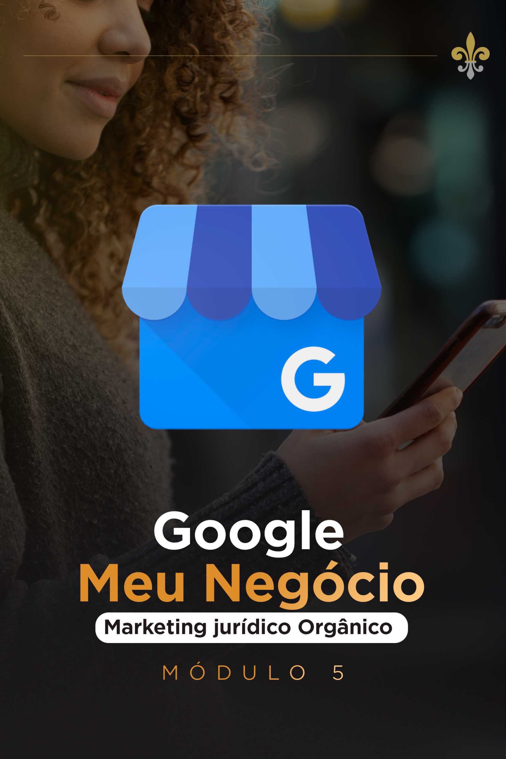 05---Google-meu-negocio