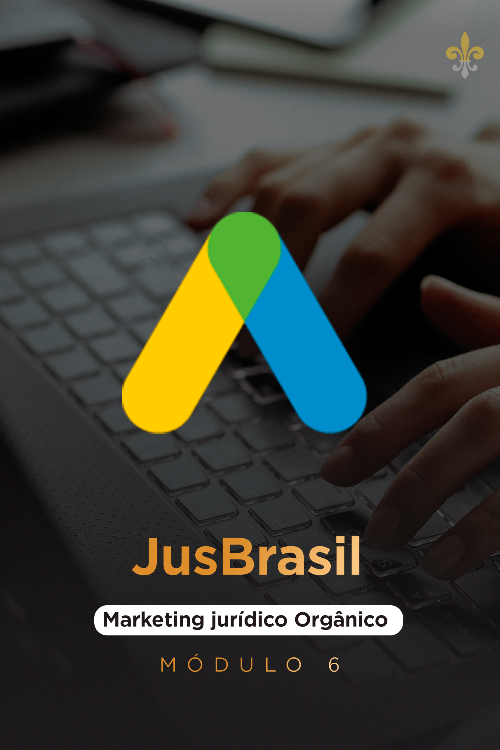06---JusBrasil