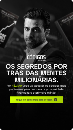 03-TRAFEGO-PAGO-CODIGOS-VENDA-ESTATICOS-STORIE.png