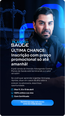 ADS34-FEED.png