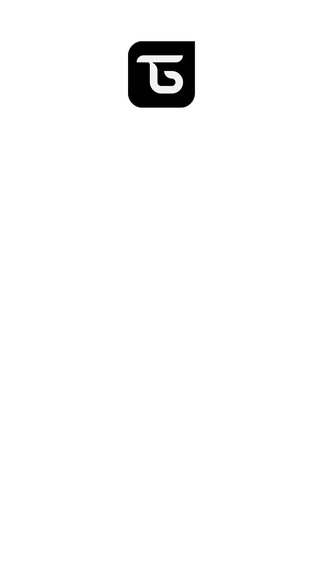 testemunhos_modelo_01.webp