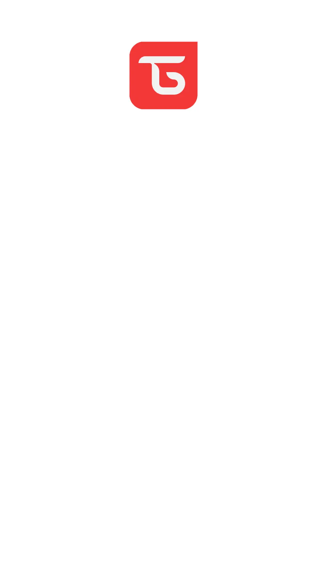 testemunhos_modelo_02.webp