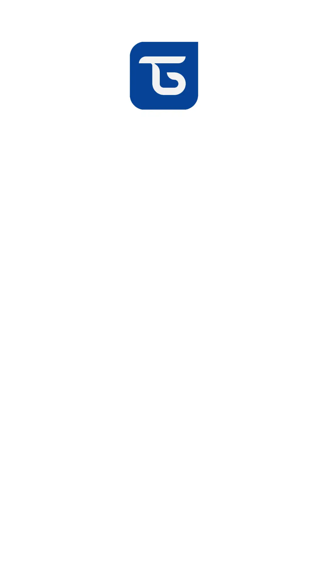 testemunhos_modelo_03.webp