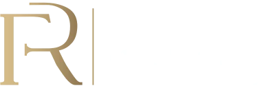 Ferreira & Ribeiro Advogados 